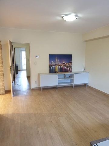 Appartement te huur - Photo 4