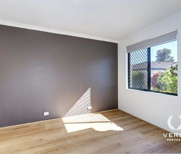 2/5 Holder Street - Photo 5