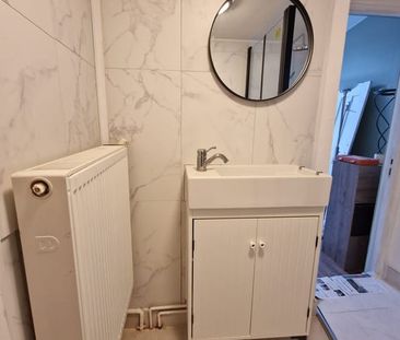 Appartement te huur - Foto 3