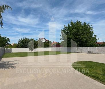 Apartament 2 camere | Open space | 50 mp | Vila apartamente | Lipoveni - Fotografie 3