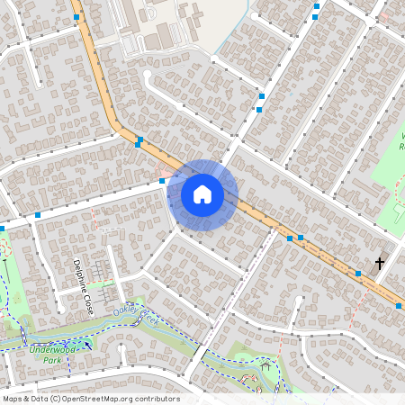 1/183 Mount Albert Road, Sandringham, Auckland