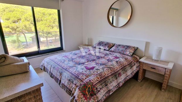 Apartamento T2 em Faro - Photo 1