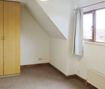 Armstrong Close, NEWMARKET - Photo 5