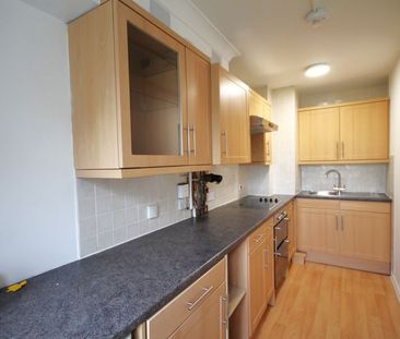 Doric Close, Emsworth - Photo 5