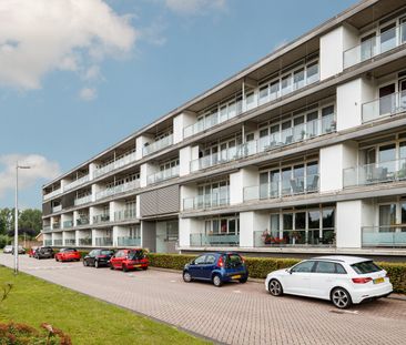 Terwijde: ruim wonen, dichtbij de stad Utrecht - Photo 3