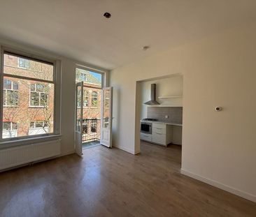 Rustenburgerstraat 1072GZ Amsterdam - Photo 4