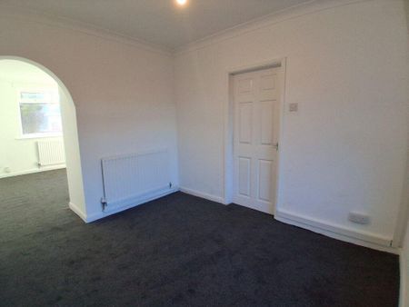 3 bedroom house to rent - Photo 3