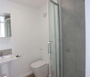 Eaton Road, Hove, BN3 - Photo 6