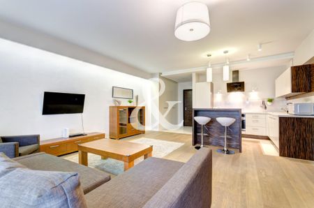 Gdańsk Śródmieście - Фото 4