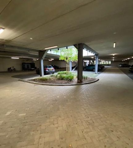 Hoogeweg 1-45, Groningen - Photo 3