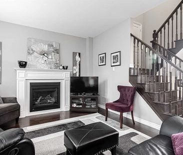 For Lease - 62 Murray Tabb Street, Clarington, Ontario - Photo 3