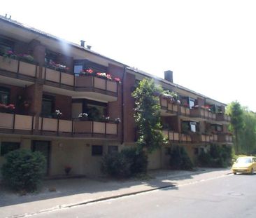 3-Zimmer-Wohnung in Mönchengladbach Odenkirchen - Photo 4