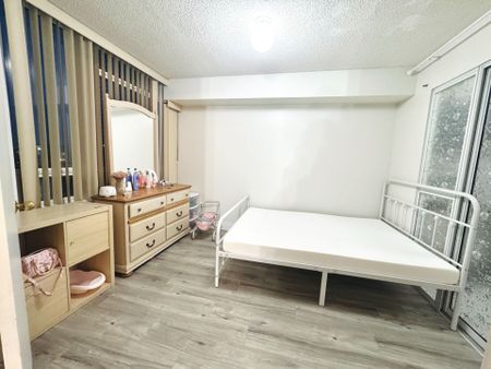 For Lease - 3050 Ellesmere Road Unit# 505, Toronto, Ontario - Photo 3