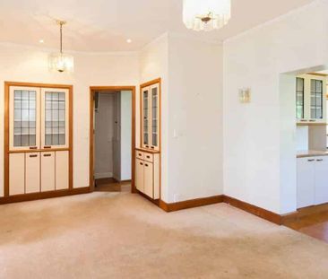 Great View - Photo 1