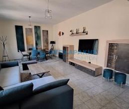 Διαμέρισμα για ενοικίαση - Γάζι - Φωτογραφία 1