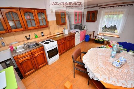 Dom do wynajęcia, SANTOCKO, , 3 500 zł - Photo 4