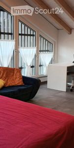 1 Zimmer, 55 m² - Photo 3