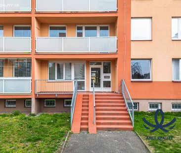 Pronájem bytu 2+kk 45 m² - Photo 6