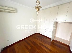 Διαμέρισμα για ενοικίαση - Άλιμος - Φωτογραφία 3