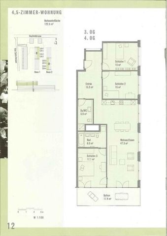 Space for sophisticated living desires - Photo 5