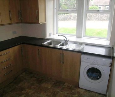 3 bedroom house to rent - Photo 4