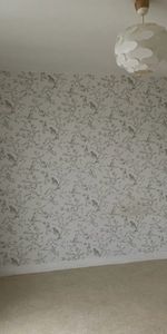 Appartement Tours 21 m² - Photo 4