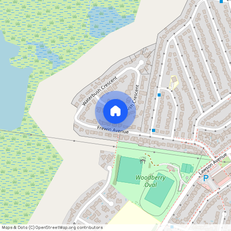 66a Waterbush Crescent, NSW 2322, Woodberry