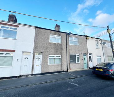 Wood Street, Middlestone Moor - Photo 1