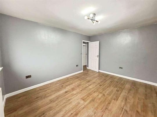 Winnipeg Drive, Cardiff, CF23 - Photo 1