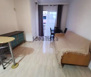 Alquiler de piso en Camino Suárez - Photo 4