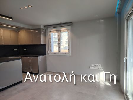 Διαμέρισμα για ενοικίαση Κέντρο (Θέρμη) - Photo 3