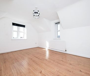 3 bedroom house to rent - Photo 5