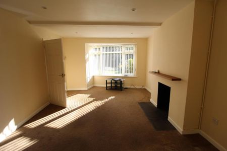 3 bedroom terraced house to rent - Photo 4