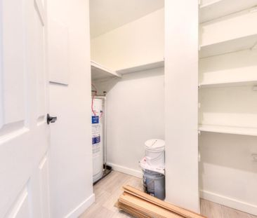 Nouveauté sur le marché Appartement à louer - Montréal (Ahuntsic-Ca... - Photo 6