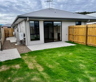 18B Marhaba Court, Redbank Plains QLD 4301 - House For Rent | Domain - Photo 6