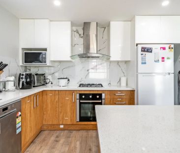 23B Firmin Street - Photo 3