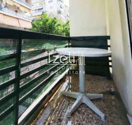 Διαμέρισμα 35 τ.μ. προς ενοικίαση - Photo 5