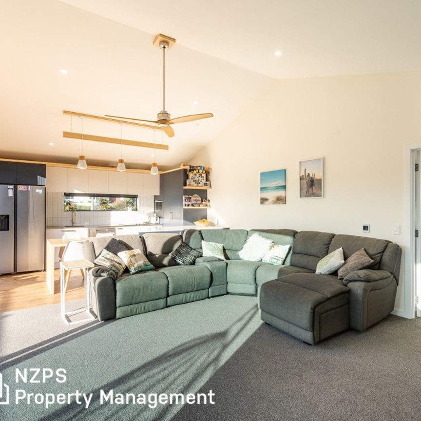29 Hillary Street, Liberton - Photo 1