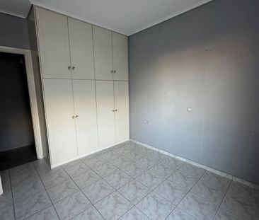 Διαμέρισμα για ενοικίαση Νέα Ζωή (Περιστέρι) - Photo 5