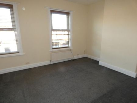 1 bedroom property to rent - Photo 3
