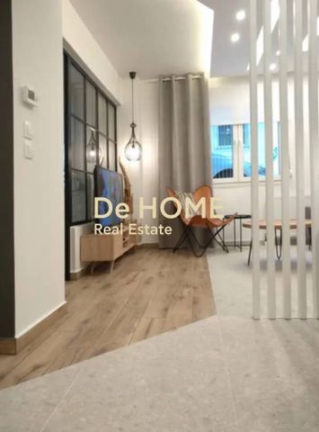 Διαμέρισμα για ενοικίαση Δόξα (Τριανδρία - Δόξα - Κρυονέρι) - Photo 5