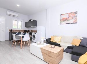 Διαμέρισμα για ενοικίαση - Κέρκυρα, - Φωτογραφία 1