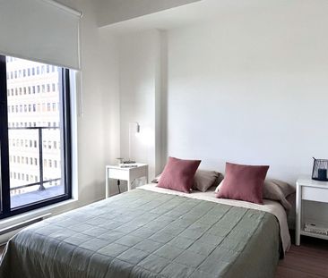 9450 rue Meilleur, Montréal, QC - Photo 4
