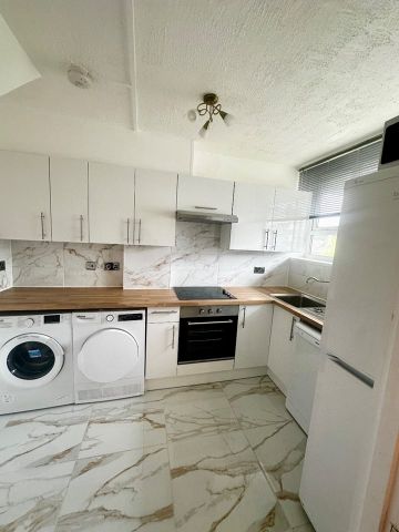 5 Bed Flat, Tildesley Road, SW15 - Photo 4