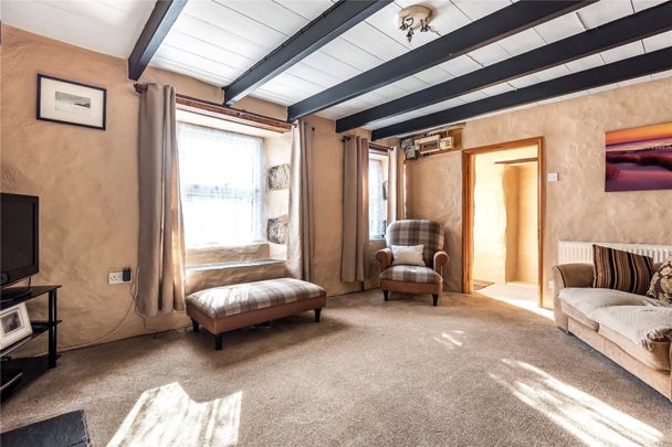 Paynters Lane, Illogan, Redruth, Cornwall, TR16 - Photo 1