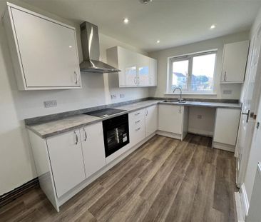 3 bedroom house to rent - Photo 5