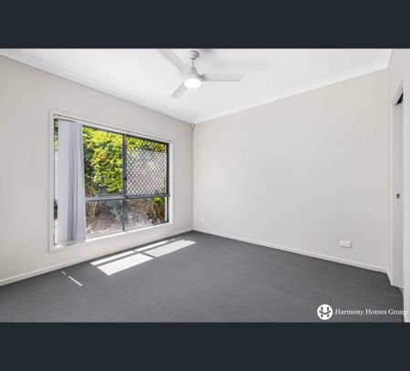 24 Lavender Street, Springfield Lakes, Qld 4300 - Photo 2