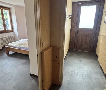 Appartement T3 à louer à Scionzier - Photo 6