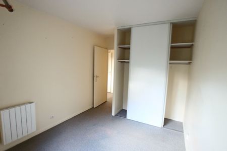 Apartment - Photo 2