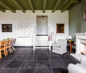 Huis te huur: Kreupeleweg 42 3286 BC Klaaswaal - Photo 3